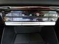 Citroen C3 Aircross Turbo 100 PLUS, Winterpaket! Grün - thumbnail 15