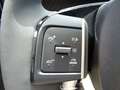 Citroen C3 Aircross Turbo 100 PLUS, Winterpaket! Grün - thumbnail 21