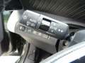 Citroen C3 Aircross Turbo 100 PLUS, Winterpaket! Grün - thumbnail 14
