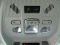 Citroen C3 Aircross Turbo 100 PLUS, Winterpaket! Grün - thumbnail 20
