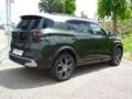 Citroen C3 Aircross Turbo 100 PLUS, Winterpaket! Grün - thumbnail 3