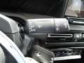 Citroen C3 Aircross Turbo 100 PLUS, Winterpaket! Grün - thumbnail 23