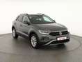 Volkswagen T-Roc 1.5 TSI DSG LED ACC Kamera Grijs - thumbnail 7