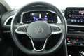 Volkswagen T-Roc 1.5 TSI DSG LED ACC Kamera Grijs - thumbnail 15