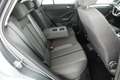 Volkswagen T-Roc 1.5 TSI DSG LED ACC Kamera Grijs - thumbnail 25