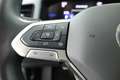 Volkswagen T-Roc 1.5 TSI DSG LED ACC Kamera Grijs - thumbnail 16