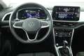 Volkswagen T-Roc 1.5 TSI DSG LED ACC Kamera Grijs - thumbnail 10