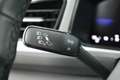 Volkswagen T-Roc 1.5 TSI DSG LED ACC Kamera Grijs - thumbnail 19