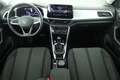 Volkswagen T-Roc 1.5 TSI DSG LED ACC Kamera Grijs - thumbnail 9