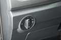 Volkswagen T-Roc 1.5 TSI DSG LED ACC Kamera Grijs - thumbnail 21