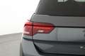 Volkswagen T-Roc 1.5 TSI DSG LED ACC Kamera Grijs - thumbnail 30