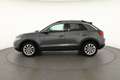 Volkswagen T-Roc 1.5 TSI DSG LED ACC Kamera Grijs - thumbnail 2