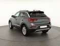 Volkswagen T-Roc 1.5 TSI DSG LED ACC Kamera Grijs - thumbnail 3