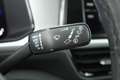 Volkswagen T-Roc 1.5 TSI DSG LED ACC Kamera Grijs - thumbnail 20
