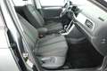 Volkswagen T-Roc 1.5 TSI DSG LED ACC Kamera Grijs - thumbnail 24