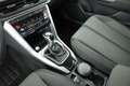 Volkswagen T-Roc 1.5 TSI DSG LED ACC Kamera Grijs - thumbnail 14