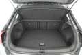 Volkswagen T-Roc 1.5 TSI DSG LED ACC Kamera Grijs - thumbnail 26