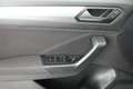 Volkswagen T-Roc 1.5 TSI DSG LED ACC Kamera Grijs - thumbnail 22