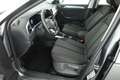 Volkswagen T-Roc 1.5 TSI DSG LED ACC Kamera Grijs - thumbnail 23