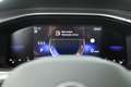Volkswagen T-Roc 1.5 TSI DSG LED ACC Kamera Grijs - thumbnail 18