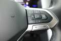 Volkswagen T-Roc 1.5 TSI DSG LED ACC Kamera Grijs - thumbnail 17