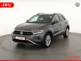 Volkswagen T-Roc 1.5 TSI DSG LED ACC Kamera Grijs - thumbnail 1