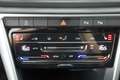 Volkswagen T-Roc 1.5 TSI DSG LED ACC Kamera Grijs - thumbnail 12