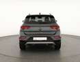 Volkswagen T-Roc 1.5 TSI DSG LED ACC Kamera Grijs - thumbnail 4