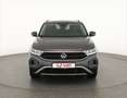 Volkswagen T-Roc 1.5 TSI DSG LED ACC Kamera Grijs - thumbnail 8