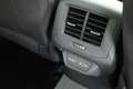 Volkswagen T-Roc 1.5 TSI DSG LED ACC Kamera Grijs - thumbnail 28