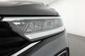 Volkswagen T-Roc 1.5 TSI DSG LED ACC Kamera Grijs - thumbnail 29