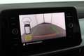 Volkswagen T-Roc 1.5 TSI DSG LED ACC Kamera Grijs - thumbnail 27