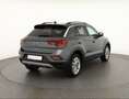 Volkswagen T-Roc 1.5 TSI DSG LED ACC Kamera Grijs - thumbnail 5