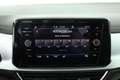 Volkswagen T-Roc 1.5 TSI DSG LED ACC Kamera Grijs - thumbnail 11