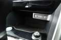 Volkswagen T-Roc 1.5 TSI DSG LED ACC Kamera Grijs - thumbnail 13