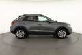 Volkswagen T-Roc 1.5 TSI DSG LED ACC Kamera Grijs - thumbnail 6