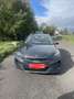 Kia XCeed 1.6 CRDi DCT7 SPIRIT - thumbnail 1