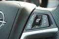 Opel Astra 1.4 Turbo Sport 5deurs | Airco | Elek. Pakket | Na Schwarz - thumbnail 21