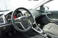 Opel Astra 1.4 Turbo Sport 5deurs | Airco | Elek. Pakket | Na Schwarz - thumbnail 11