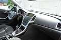 Opel Astra 1.4 Turbo Sport 5deurs | Airco | Elek. Pakket | Na Schwarz - thumbnail 18