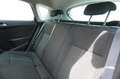Opel Astra 1.4 Turbo Sport 5deurs | Airco | Elek. Pakket | Na Schwarz - thumbnail 14