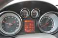 Opel Astra 1.4 Turbo Sport 5deurs | Airco | Elek. Pakket | Na Schwarz - thumbnail 24