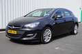 Opel Astra 1.4 Turbo Sport 5deurs | Airco | Elek. Pakket | Na Schwarz - thumbnail 8