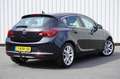 Opel Astra 1.4 Turbo Sport 5deurs | Airco | Elek. Pakket | Na Schwarz - thumbnail 3