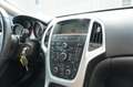 Opel Astra 1.4 Turbo Sport 5deurs | Airco | Elek. Pakket | Na Schwarz - thumbnail 23
