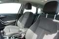Opel Astra 1.4 Turbo Sport 5deurs | Airco | Elek. Pakket | Na Schwarz - thumbnail 12
