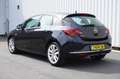 Opel Astra 1.4 Turbo Sport 5deurs | Airco | Elek. Pakket | Na Schwarz - thumbnail 10
