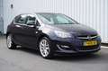 Opel Astra 1.4 Turbo Sport 5deurs | Airco | Elek. Pakket | Na Schwarz - thumbnail 6