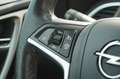 Opel Astra 1.4 Turbo Sport 5deurs | Airco | Elek. Pakket | Na Schwarz - thumbnail 20