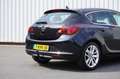 Opel Astra 1.4 Turbo Sport 5deurs | Airco | Elek. Pakket | Na Schwarz - thumbnail 2